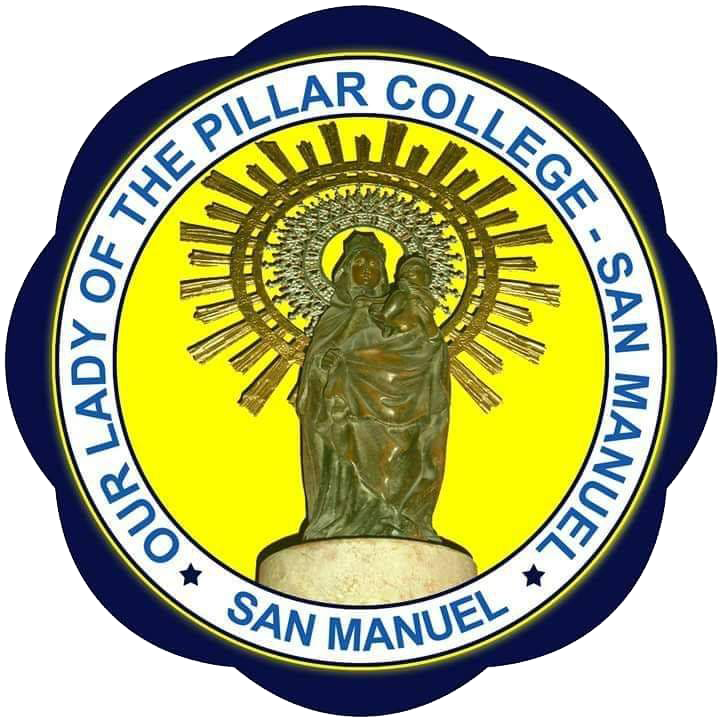 College Logo